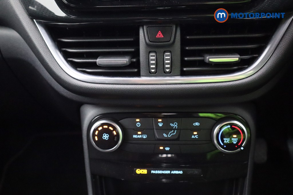 Used Ford Puma 2023 for sale - 76449912: Photo 19