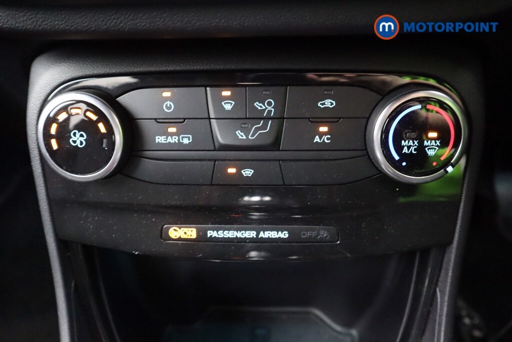 Used Ford Puma 2023 for sale - 76449912: Photo 20