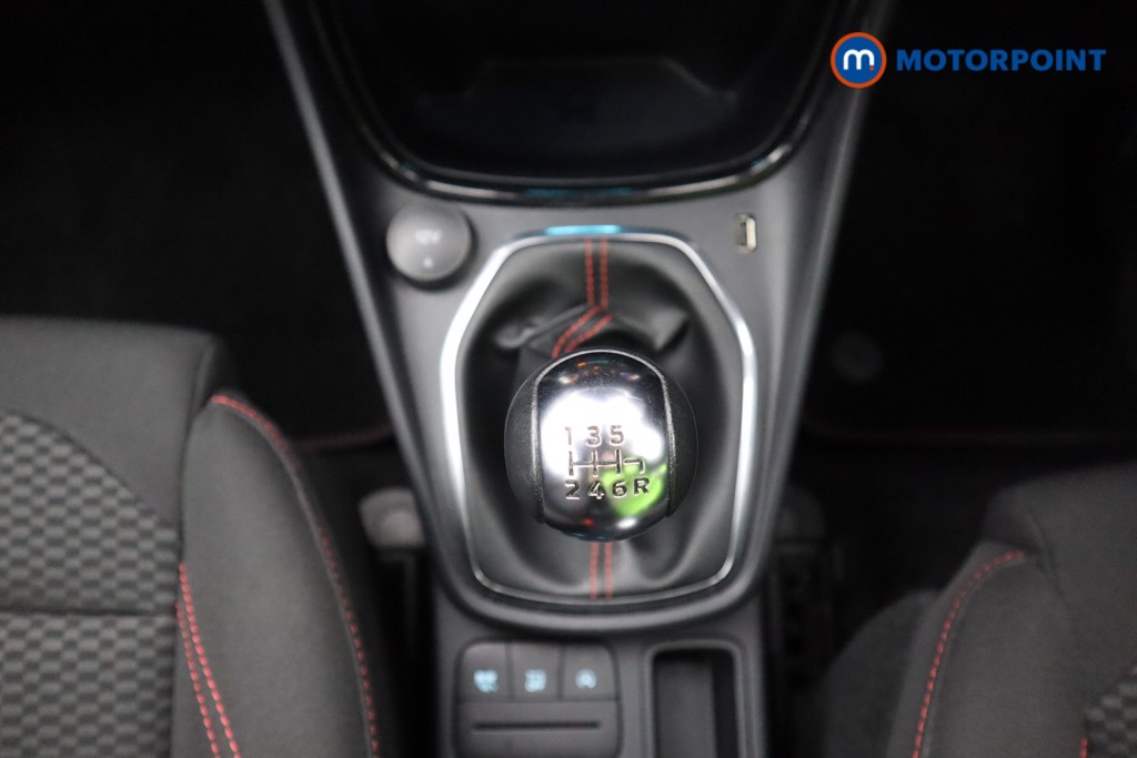 Used Ford Puma 2023 for sale - 76449912: Photo 21