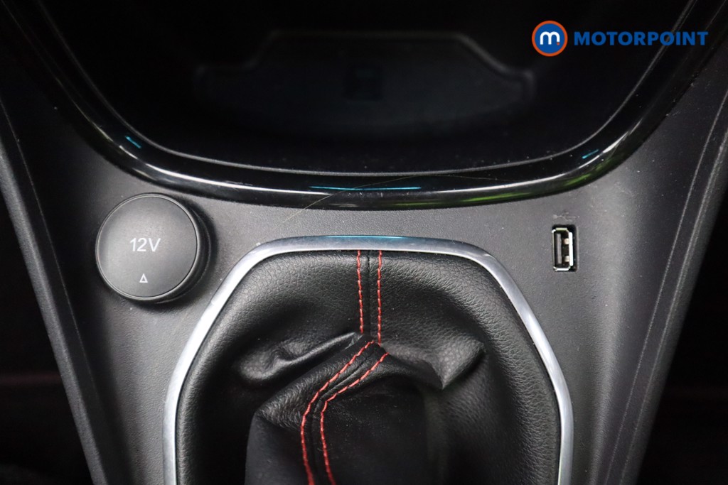 Used Ford Puma 2023 for sale - 76449912: Photo 22