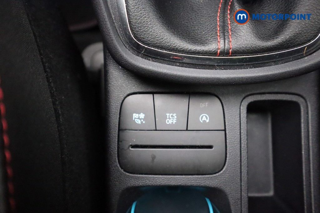 Used Ford Puma 2023 for sale - 76449912: Photo 23