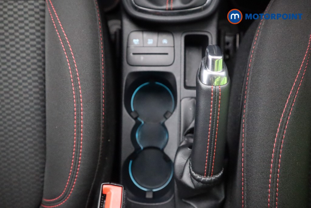 Used Ford Puma 2023 for sale - 76449912: Photo 24