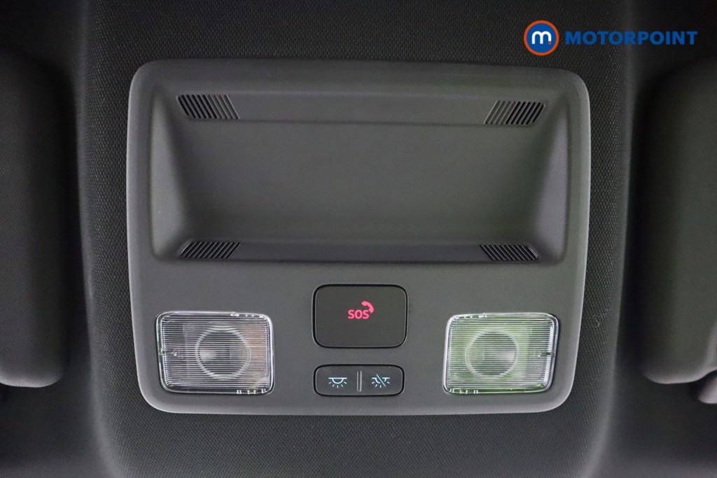 Used Ford Puma 2023 for sale - 76449912: Photo 25