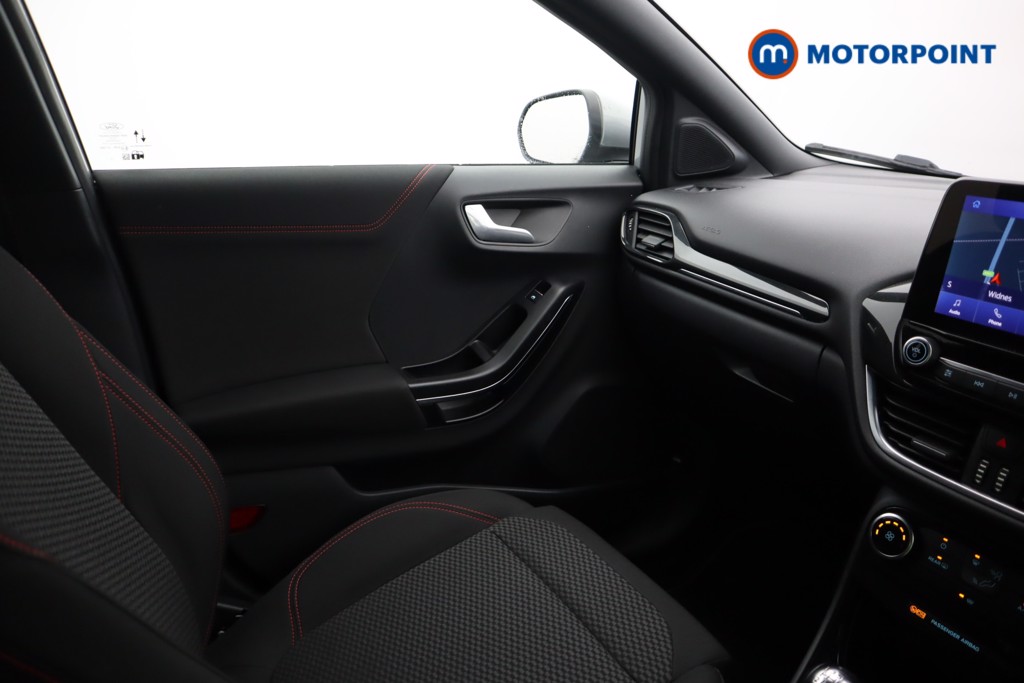 Used Ford Puma 2023 for sale - 76449912: Photo 26