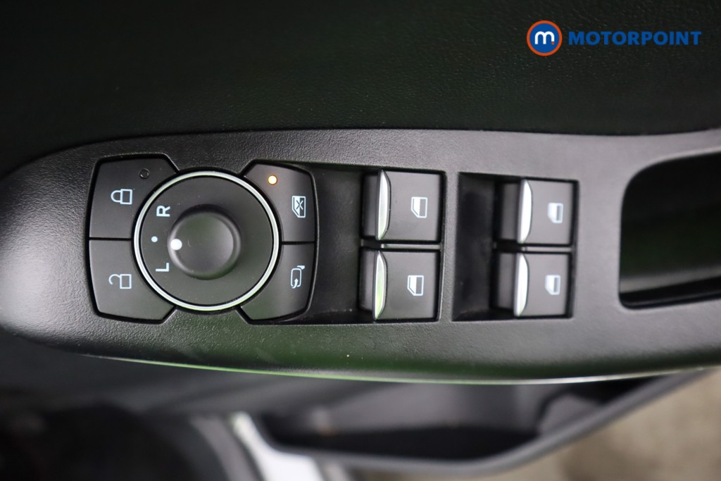 Used Ford Puma 2023 for sale - 76449912: Photo 27