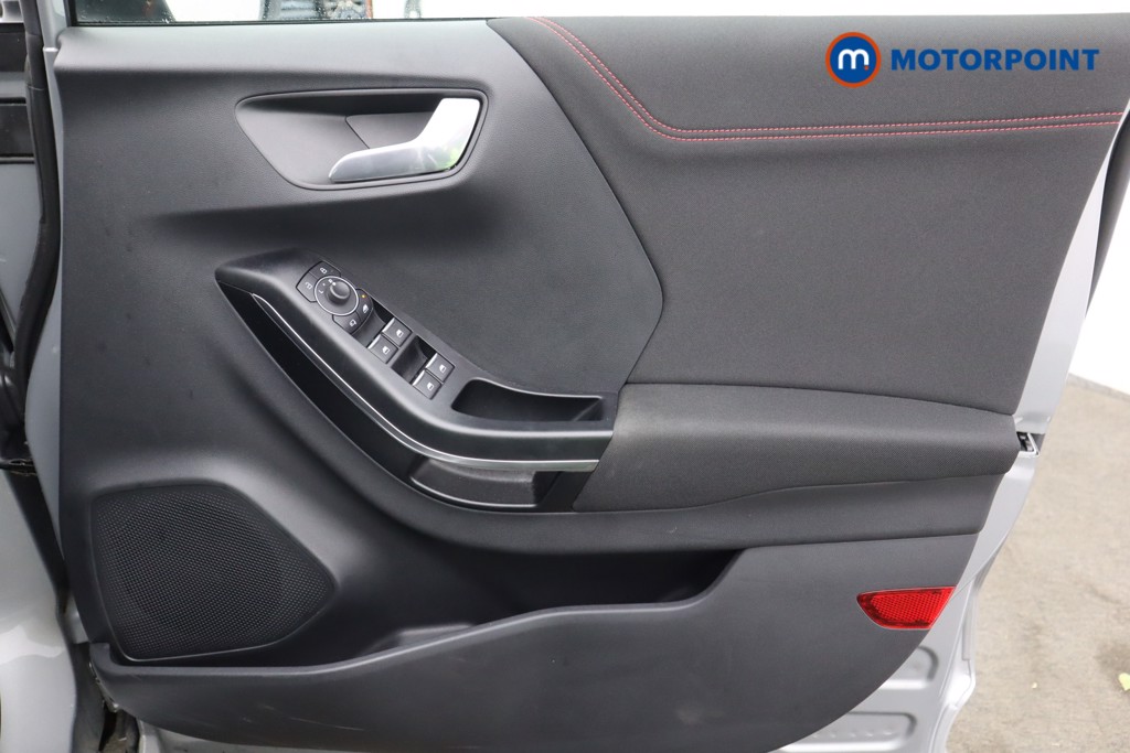 Used Ford Puma 2023 for sale - 76449912: Photo 28