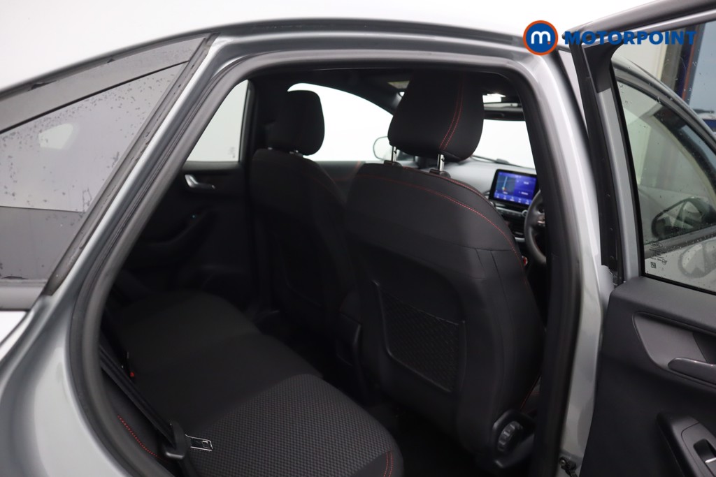 Used Ford Puma 2023 for sale - 76449912: Photo 31