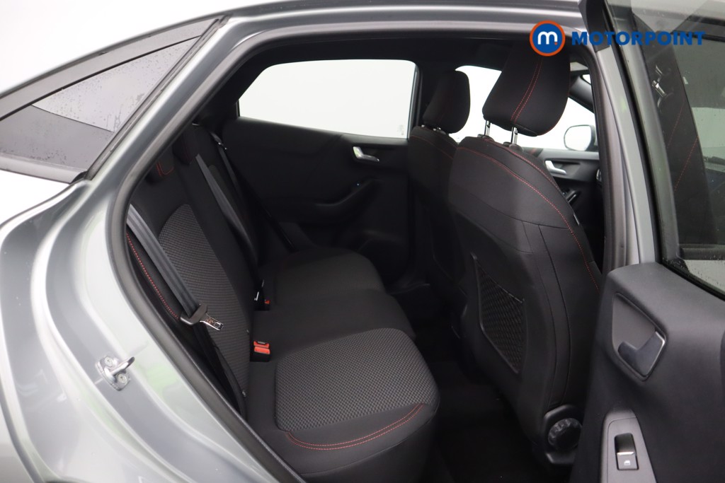 Used Ford Puma 2023 for sale - 76449912: Photo 32