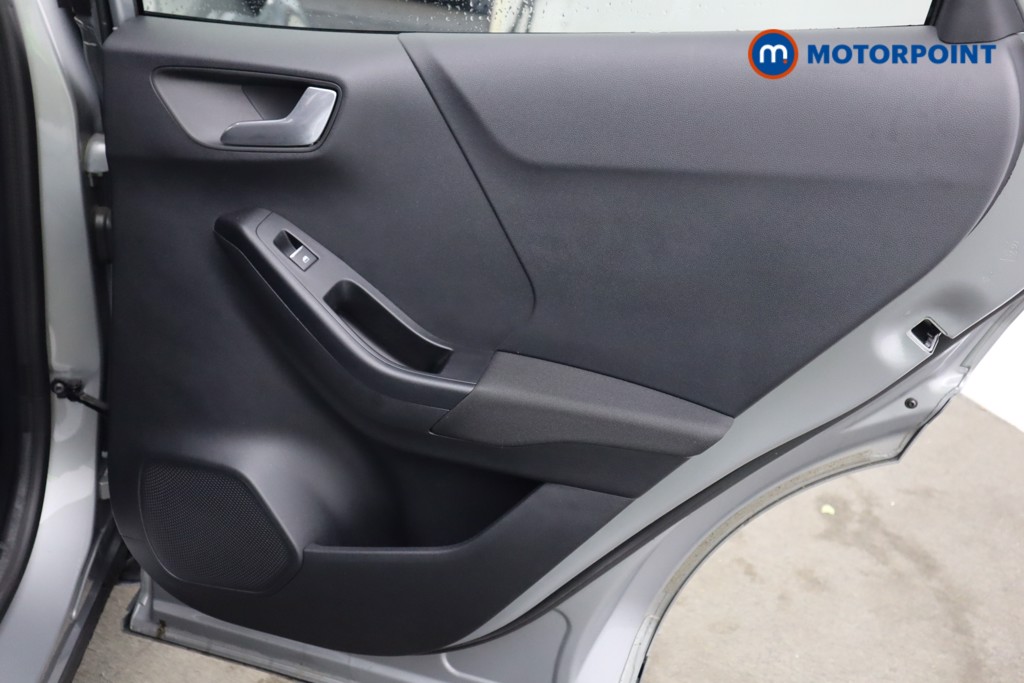 Used Ford Puma 2023 for sale - 76449912: Photo 33