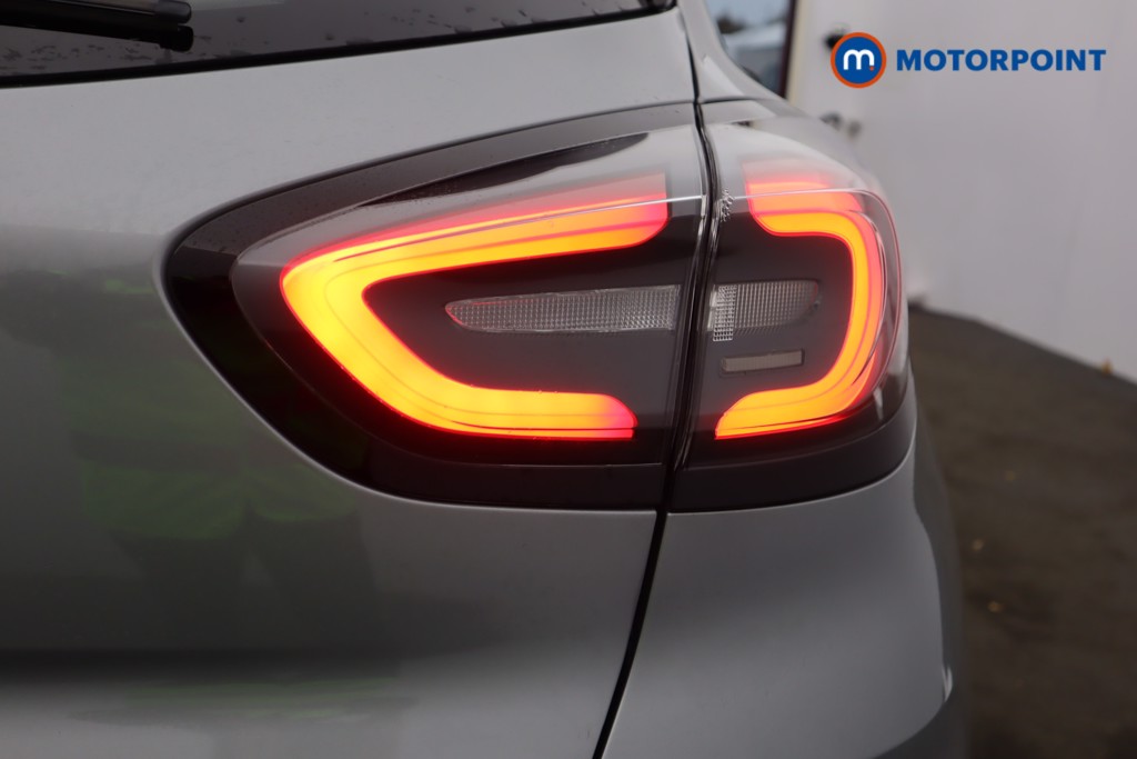 Used Ford Puma 2023 for sale - 76449912: Photo 34