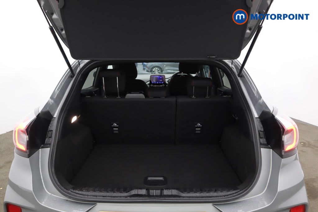 Used Ford Puma 2023 for sale - 76449912: Photo 36