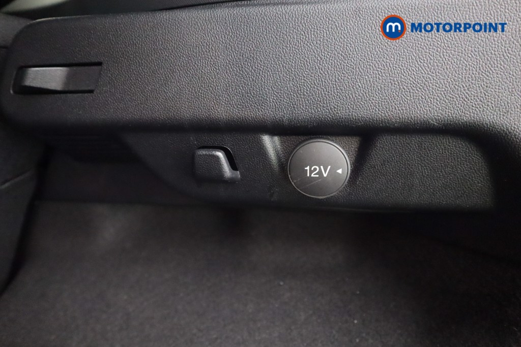 Used Ford Puma 2023 for sale - 76449912: Photo 37