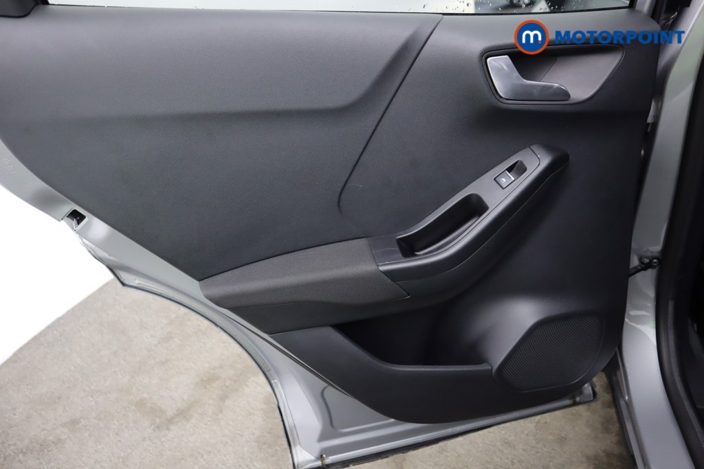 Used Ford Puma 2023 for sale - 76449912: Photo 39