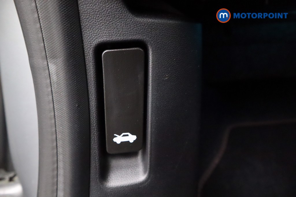 Used Ford Puma 2023 for sale - 76449912: Photo 41