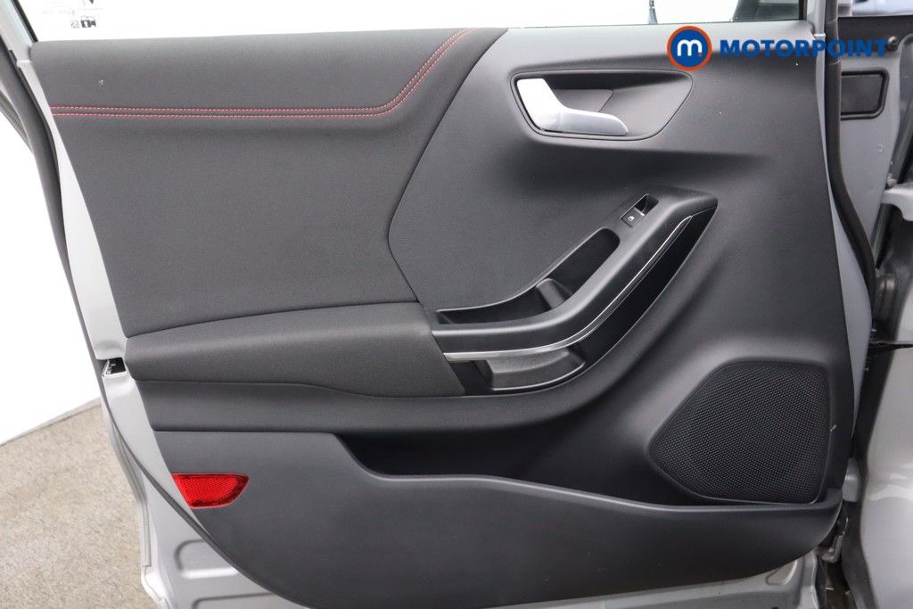 Used Ford Puma 2023 for sale - 76449912: Photo 42