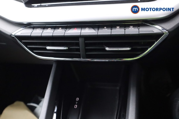 Used Skoda Octavia 2021 for sale - 76279055: Photo 11