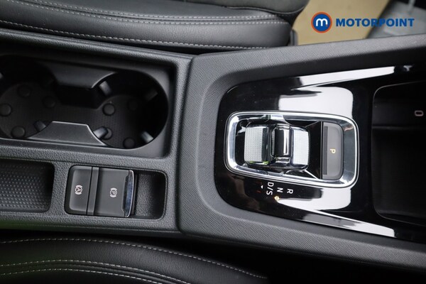 Used Skoda Octavia 2021 for sale - 76279055: Photo 12