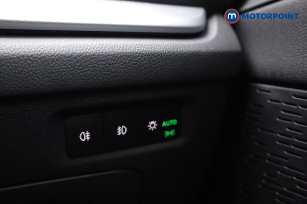 Used Skoda Octavia 2021 for sale - 76279055: Photo 16