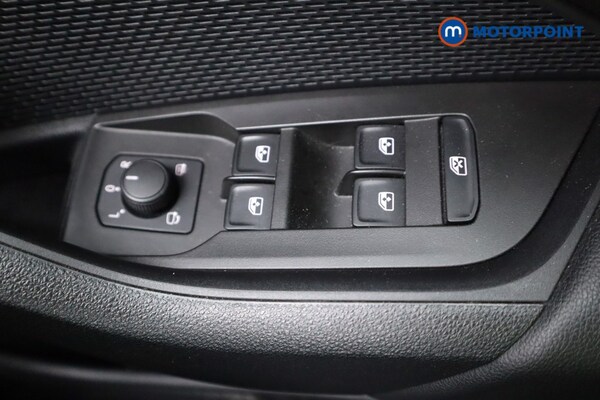 Used Skoda Octavia 2021 for sale - 76279055: Photo 17