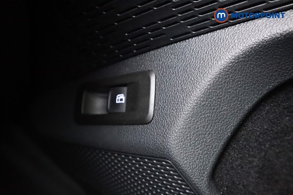 Used Skoda Octavia 2021 for sale - 76279055: Photo 19
