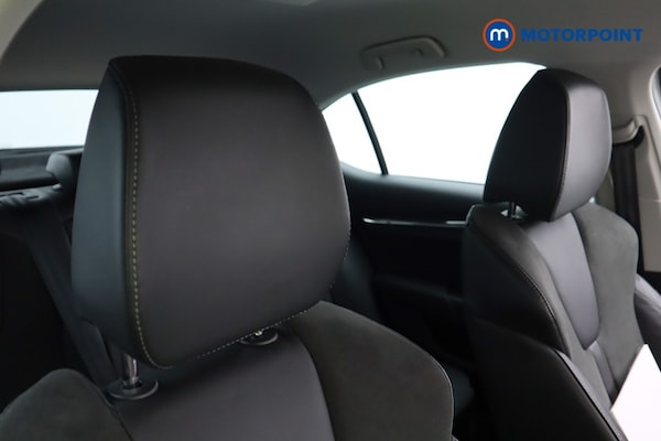 Used Skoda Octavia 2021 for sale - 76279055: Photo 22