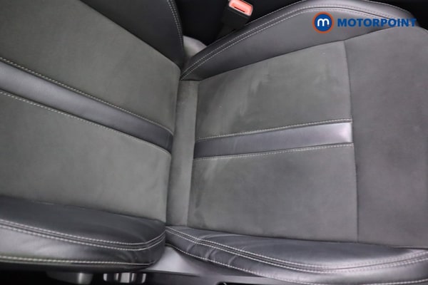 Used Skoda Octavia 2021 for sale - 76279055: Photo 23