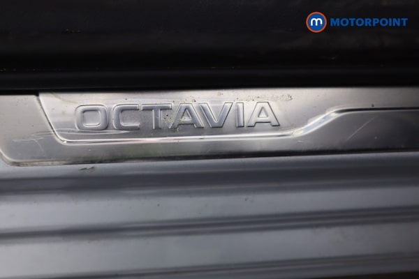 Used Skoda Octavia 2021 for sale - 76279055: Photo 27