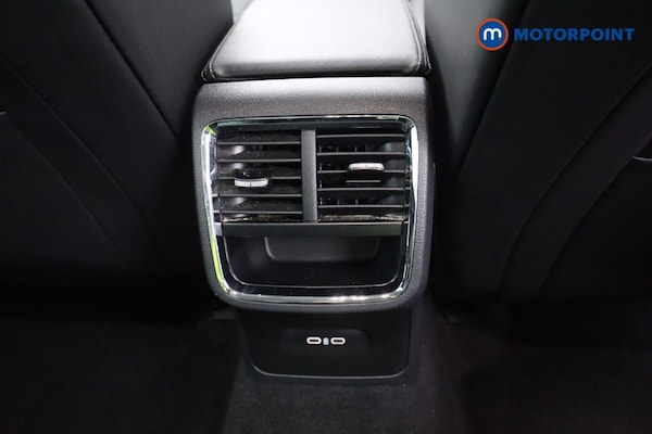 Used Skoda Octavia 2021 for sale - 76279055: Photo 28
