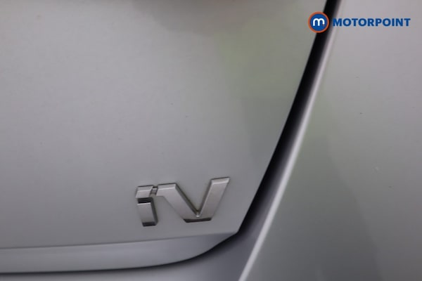 Used Skoda Octavia 2021 for sale - 76279055: Photo 31