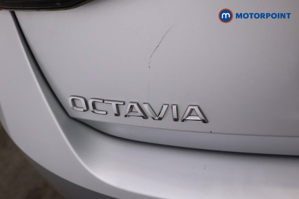 Used Skoda Octavia 2021 for sale - 76279055: Photo 32