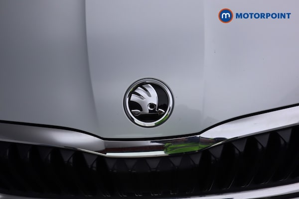 Used Skoda Octavia 2021 for sale - 76279055: Photo 33