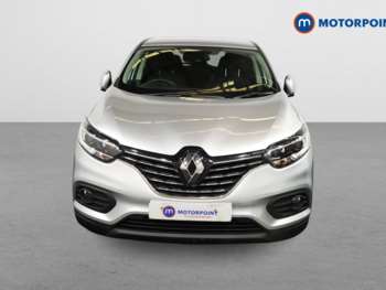 Used Renault Kadjar 2021 for sale - 74801568: Photo