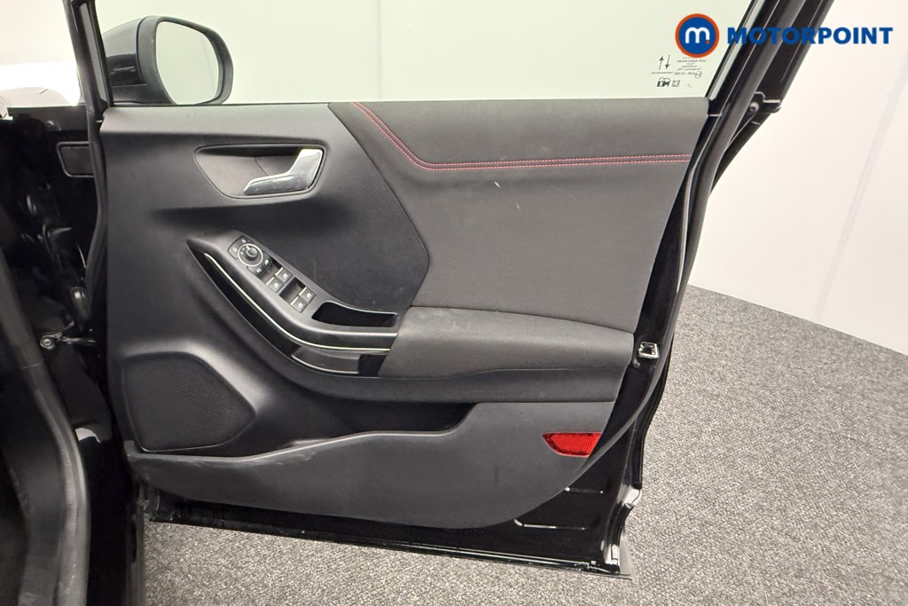 Used Ford Puma 2022 for sale - 76405357: Photo 24