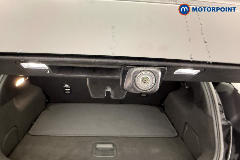 Used Ford Puma 2022 for sale - 76405357: Photo 26