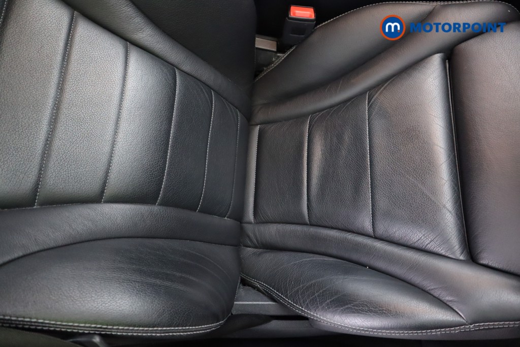 Used Mercedes-Benz C Class 2019 for sale - 76502721: Photo 23