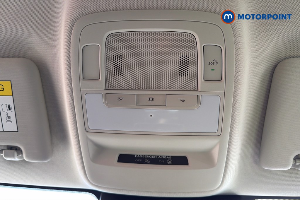 Used MG MG HS 2023 for sale - 78095428: Photo 18