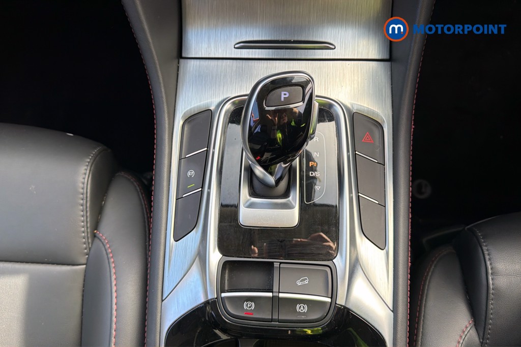 Used MG MG HS 2023 for sale - 78095428: Photo 21