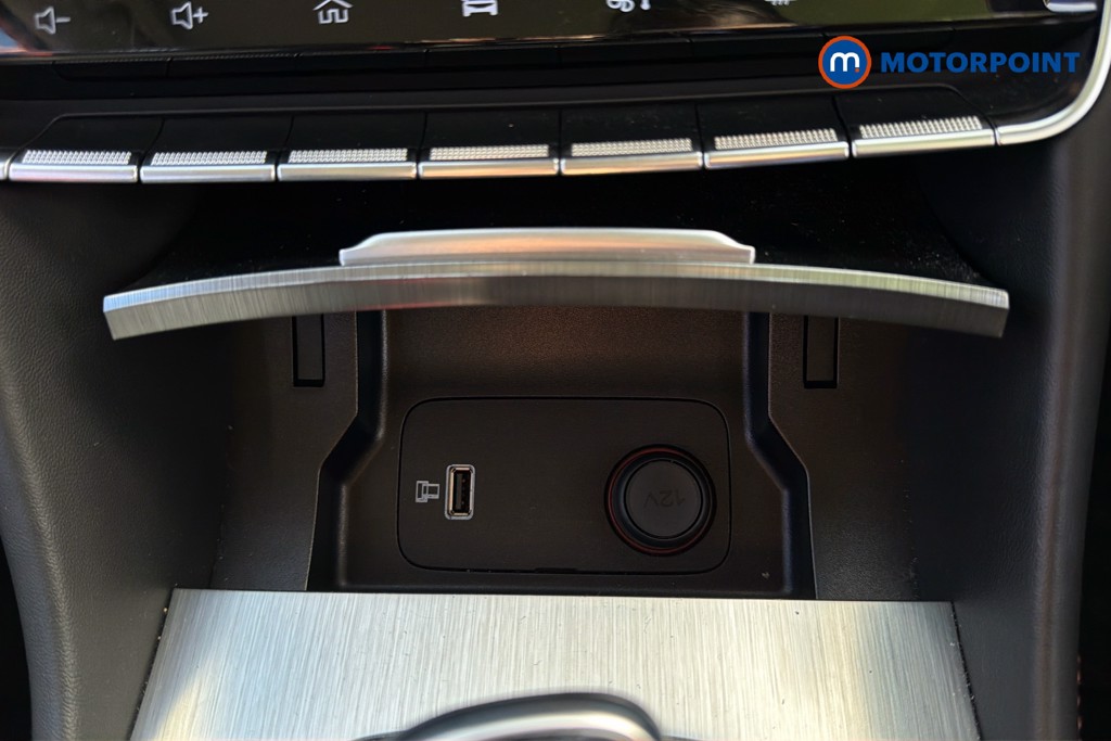 Used MG MG HS 2023 for sale - 78095428: Photo 23