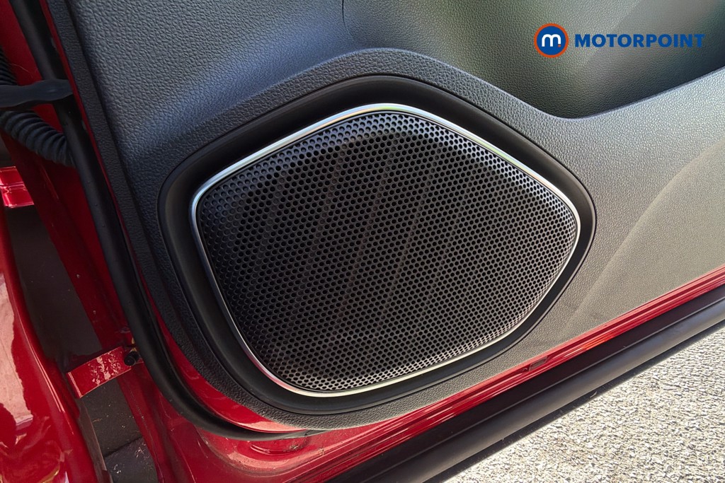 Used MG MG HS 2023 for sale - 78095428: Photo 25