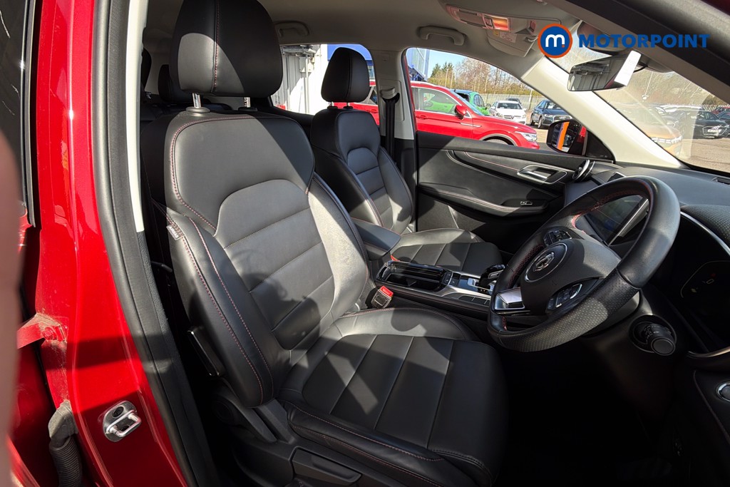 Used MG MG HS 2023 for sale - 78095428: Photo 26