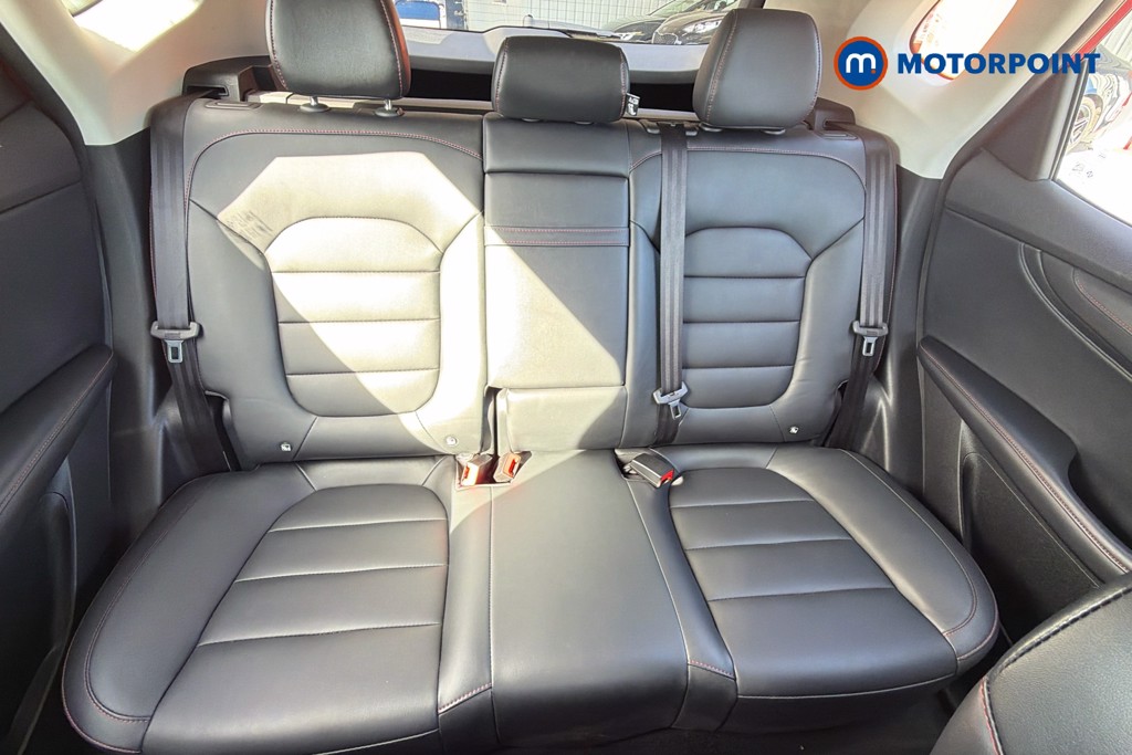 Used MG MG HS 2023 for sale - 78095428: Photo 28