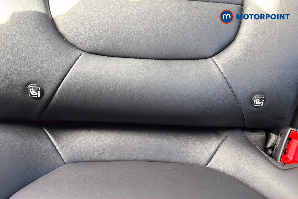 Used MG MG HS 2023 for sale - 78095428: Photo 29