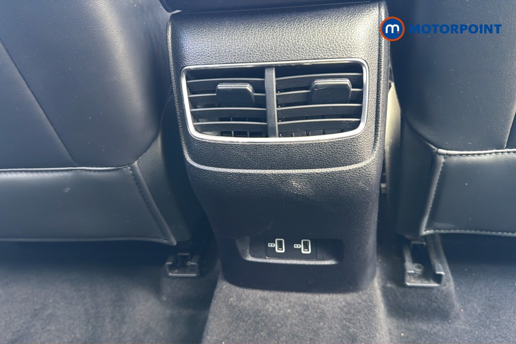 Used MG MG HS 2023 for sale - 78095428: Photo 30