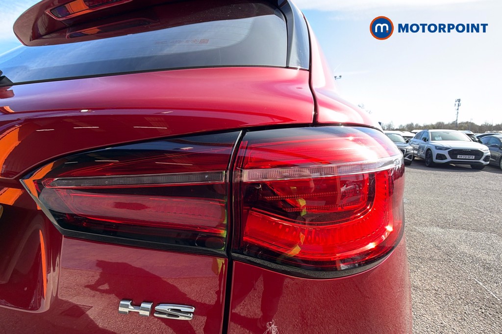 Used MG MG HS 2023 for sale - 78095428: Photo 34