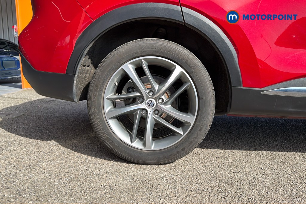 Used MG MG HS 2023 for sale - 78095428: Photo 41