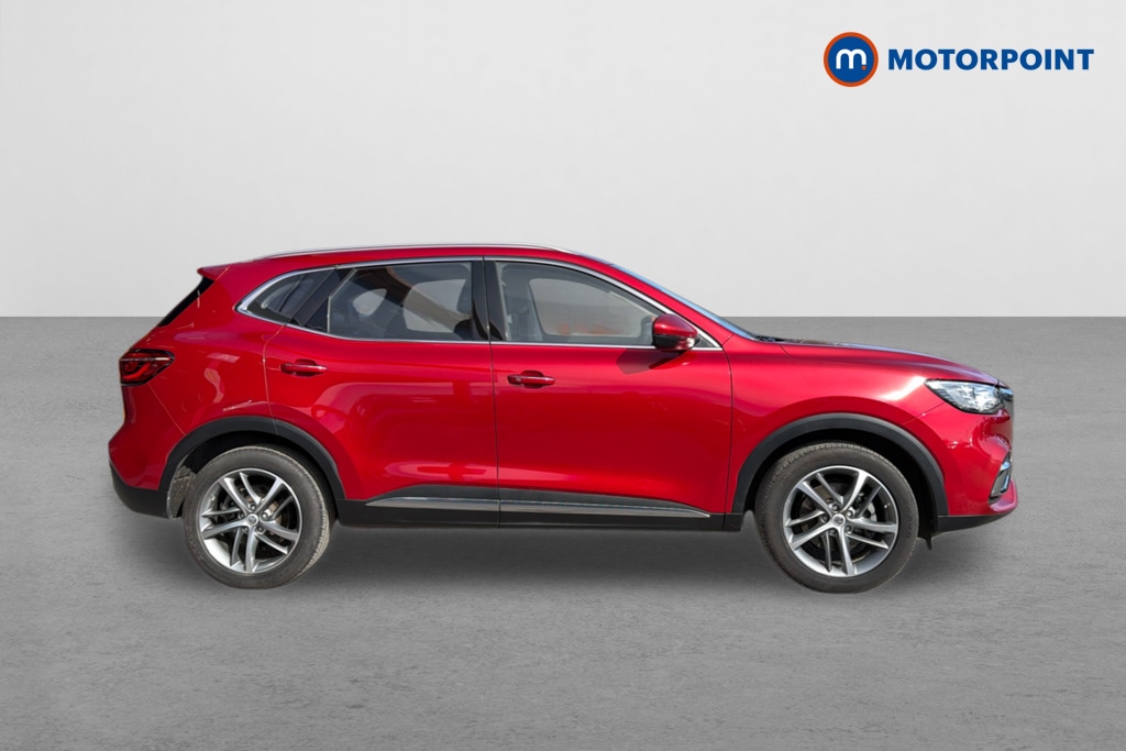 Used MG MG HS 2023 for sale - 78095428: Photo 8