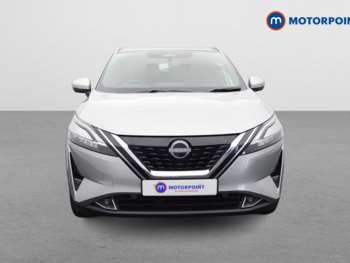 Used Nissan Qashqai 2024 for sale - 74922971: Photo