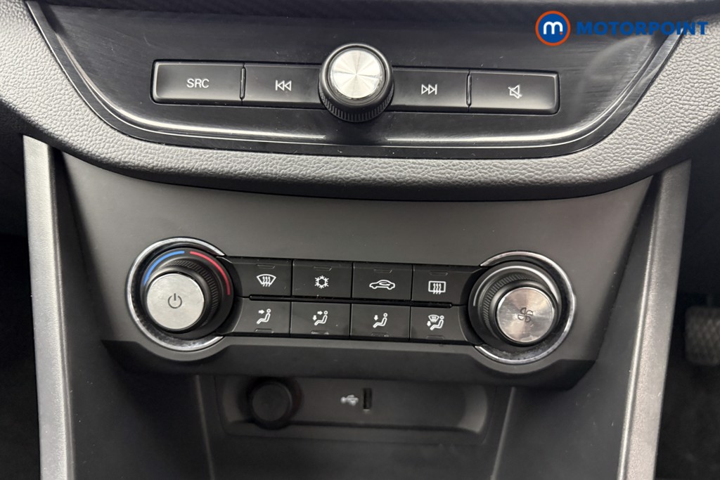 Used MG MG3 2022 for sale - 76157587: Photo 12
