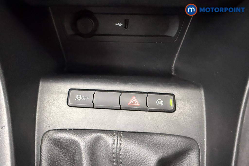 Used MG MG3 2022 for sale - 76157587: Photo 13