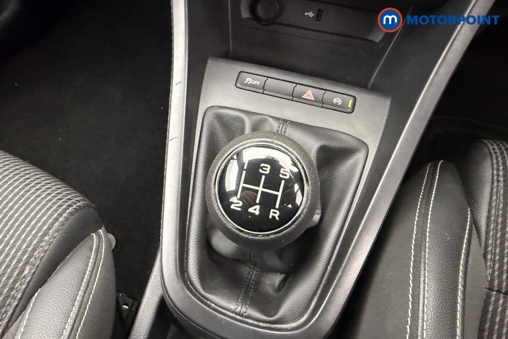 Used MG MG3 2022 for sale - 76157587: Photo 14
